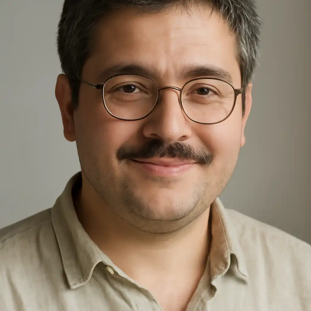 Élodie Bernard